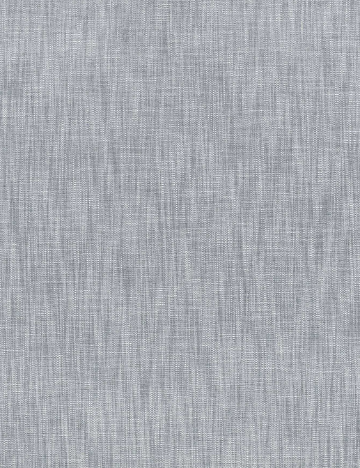 Ткань Kirkby Design Wave K5261/20