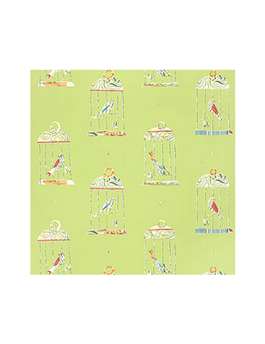 Обои Thibaut Serendipity T150
