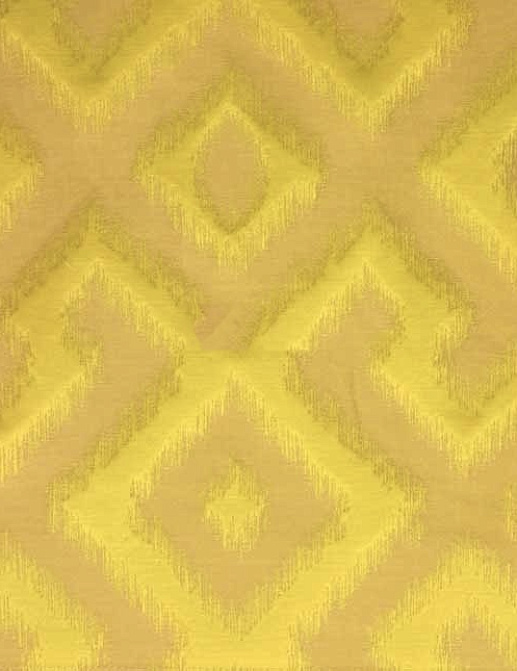 Ткань Prestigious Textiles Explore 3099811