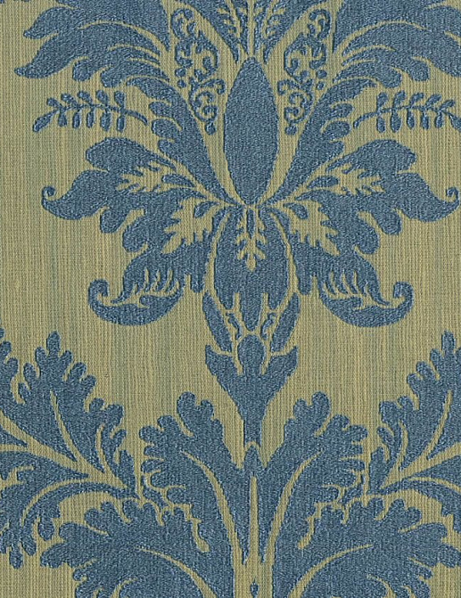 Обои Sirpi Muralto Florian 3 34110