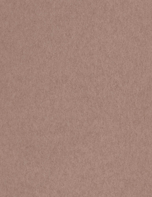 Обои Osborne & Little Chroma W7360-12