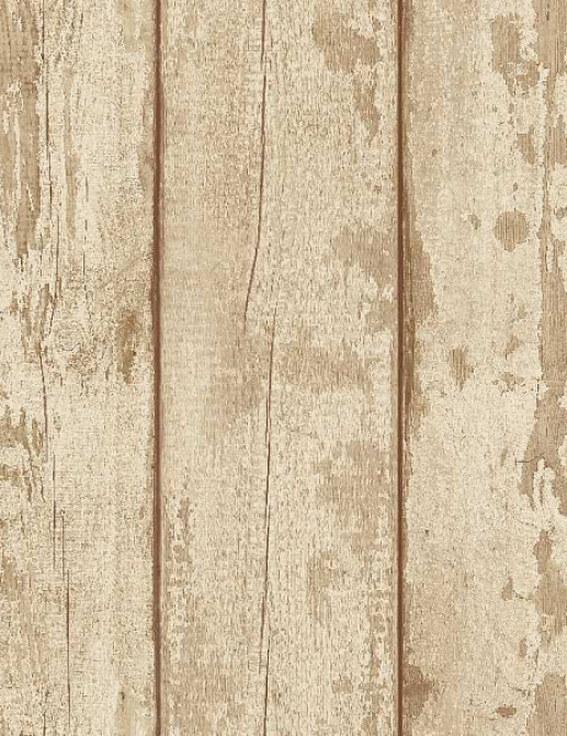 Обои Arthouse Textures Naturale 698108