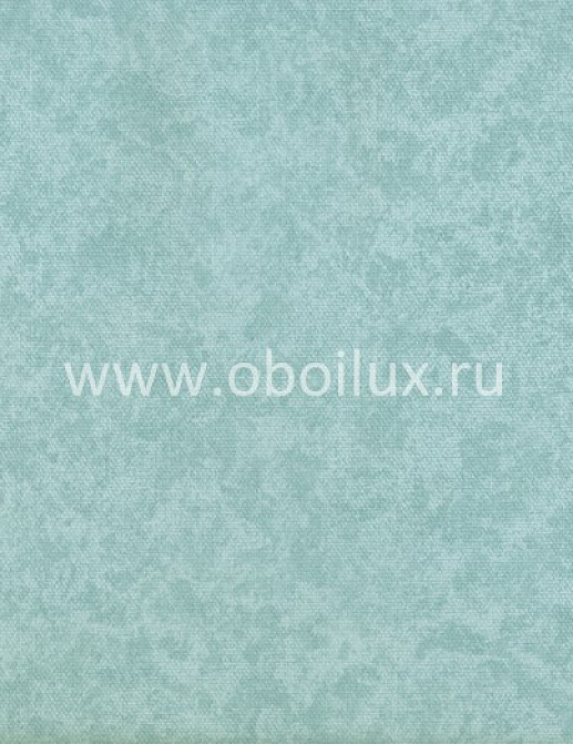 Обои York Color Expressions KD1876
