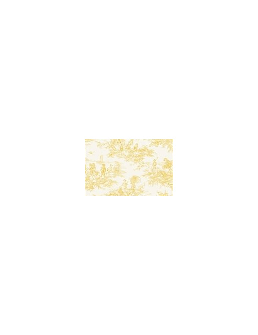 Ткань Thevenon Thevenon la toile 26903A