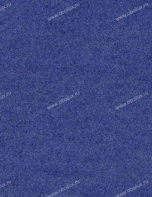 Обои Eijffinger United 331355