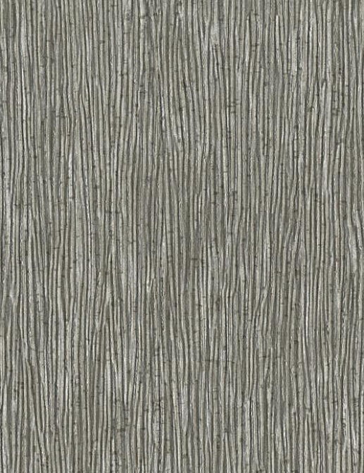 Обои York Candice Olson  - Modern Artisan COD0432N