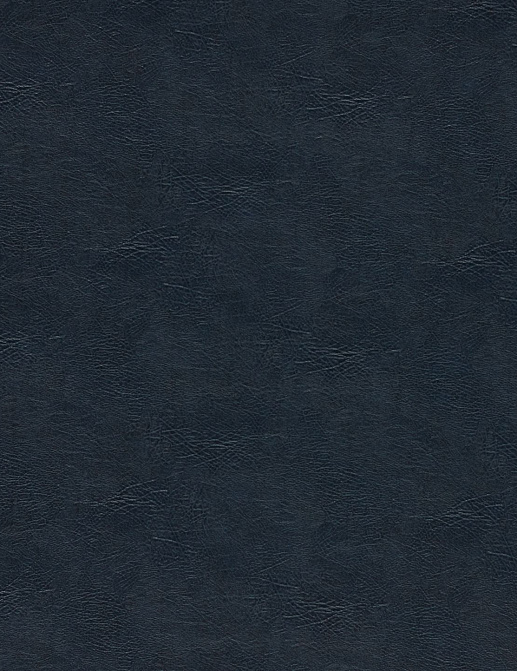 Ткань Clarke & Clarke Dawson Fr F1598/09