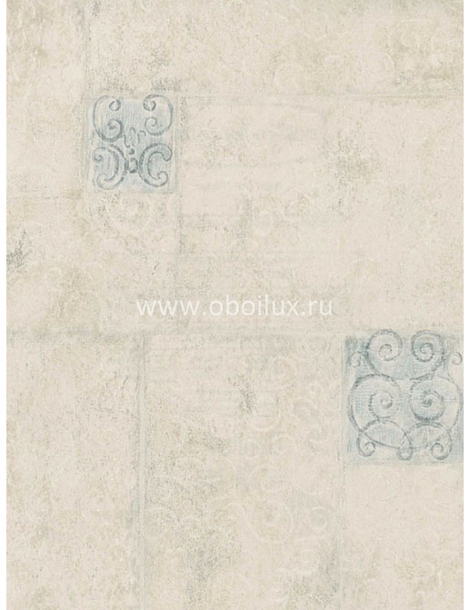Обои Blue Mountain Boys BC1583291