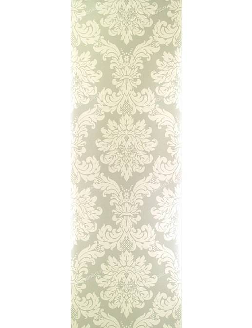 Обои The Royal Collection Arundale PQ003/03