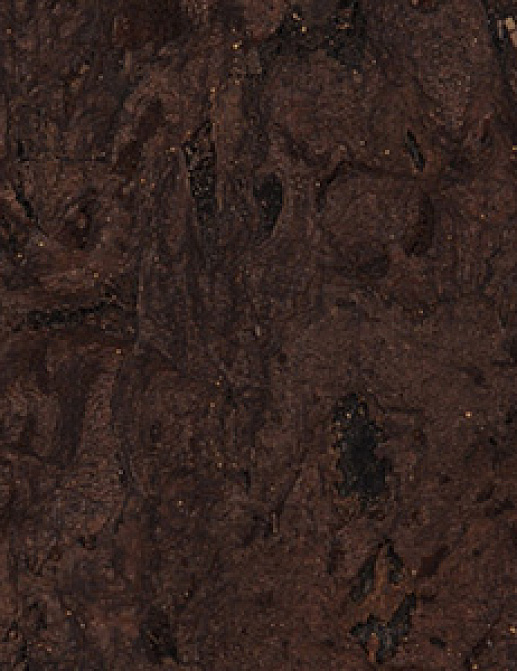 Обои Innovations Collection Gilden Cork GCO-106 SMOKED