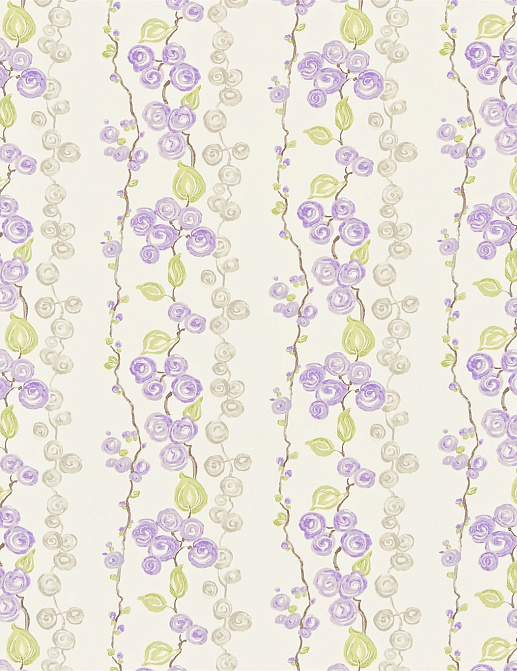 Ткань Sanderson Madison Prints 222721