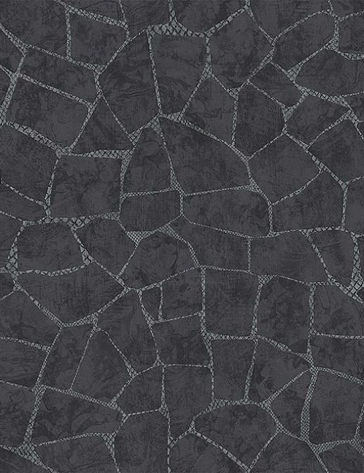 Обои Wallquest Casa Mia - Graphite RM91400