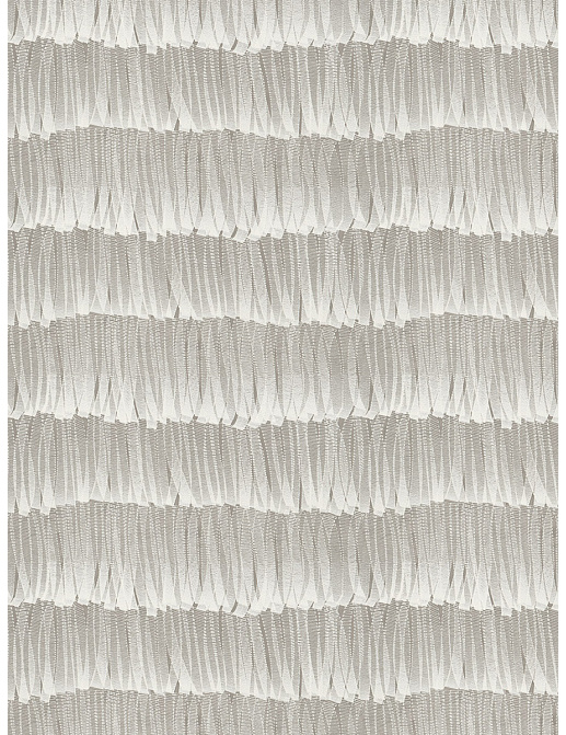 Ткань Stroheim Ambiance II Thistle Surna sheer/Porcelian