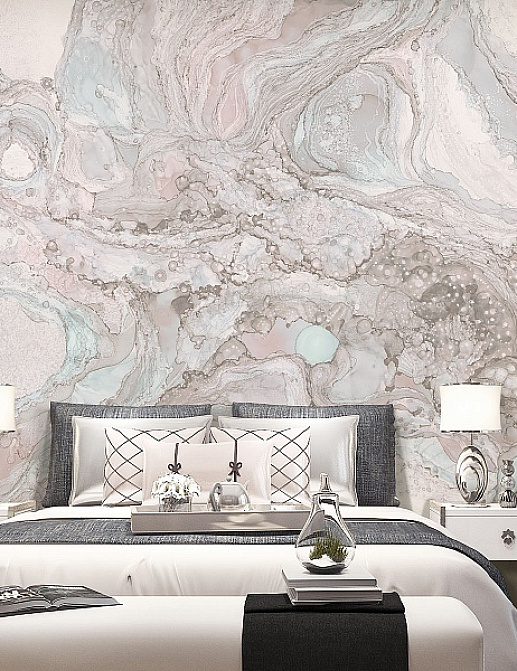Панно и фотообои Affresco Emotion Art AF2113-COL2