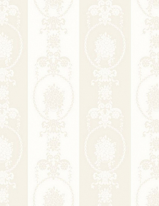 Обои Prospero Upstairs Downstairs 338-346829