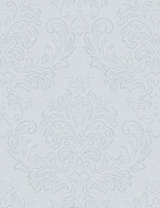 Обои Print4 Giotto 4500B1