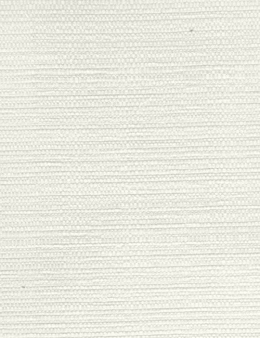 Ткань Prestigious Textiles Shetland 3147003