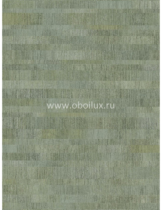 Обои Blue Mountain New Arrivals BC1583332