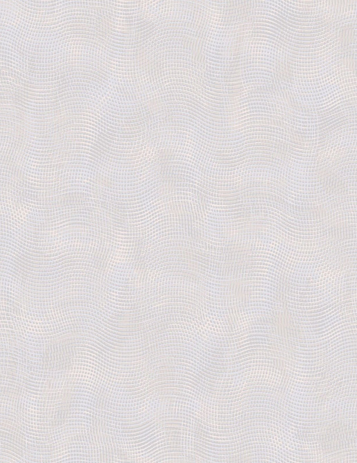 Обои Hygge Summer Hg14011