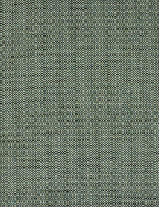 Ткань Manuel Canovas Viggo M4132/16