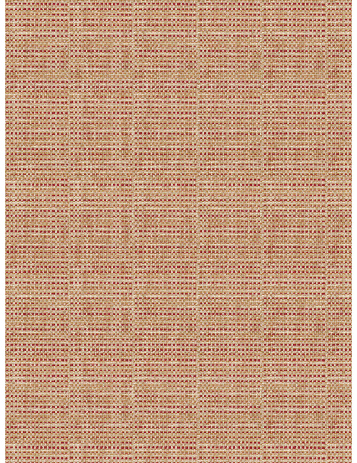 Ткань Fabricut Chromatics Vol.XXIV Guava Briscola/Cayenne