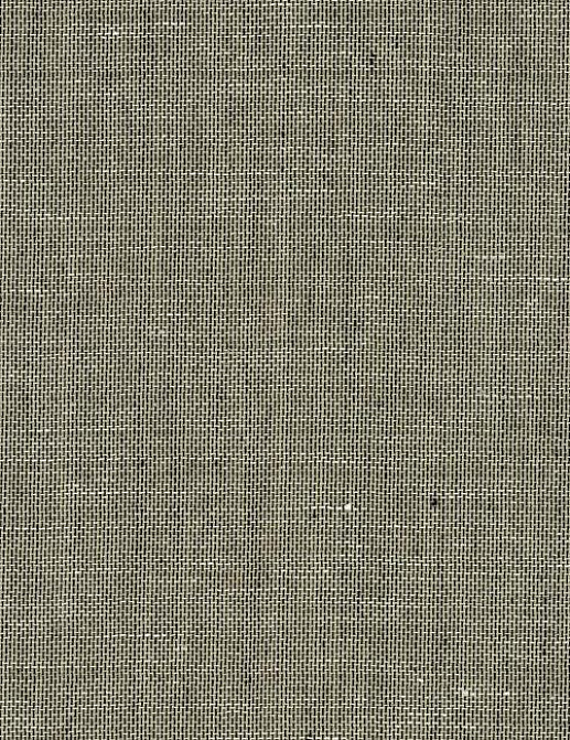 Обои York Magnolia Home Volume 1 VG4412MH