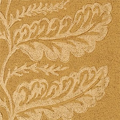 Обои Thibaut Stripe Resource IV T2814