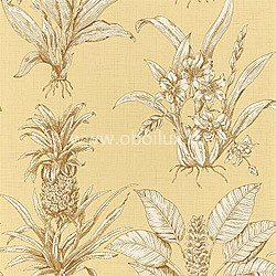 Обои Thibaut Toile Resource II T9802