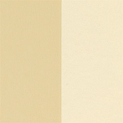 Обои Thibaut Stripe Resource IV T2817