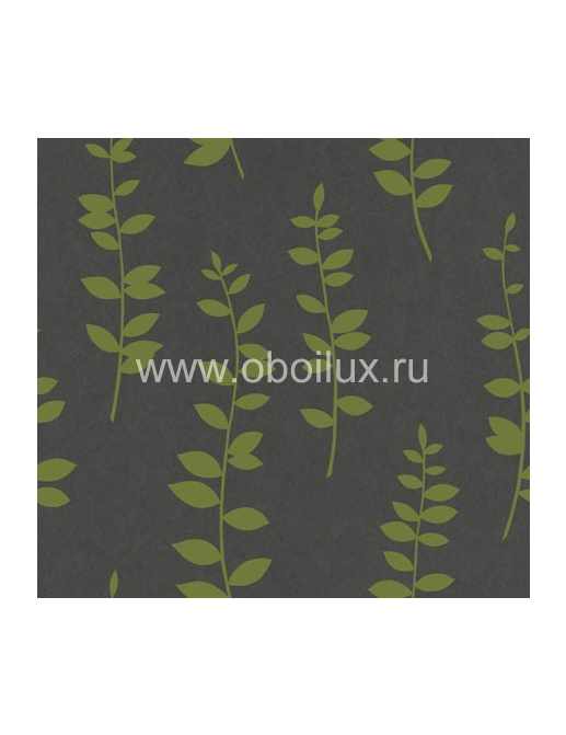 Обои Seabrook Como MD60604