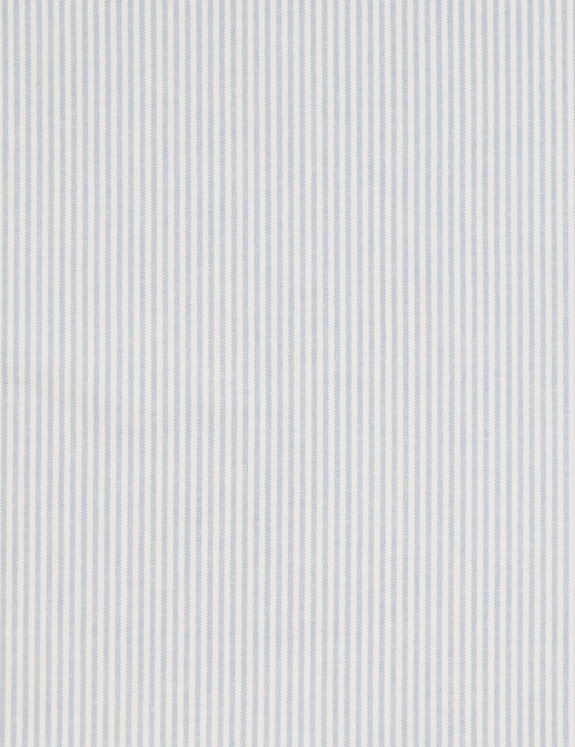 Ткань Fabricut Checks&Stripes Avalon Lane Lincoln/Cornflower