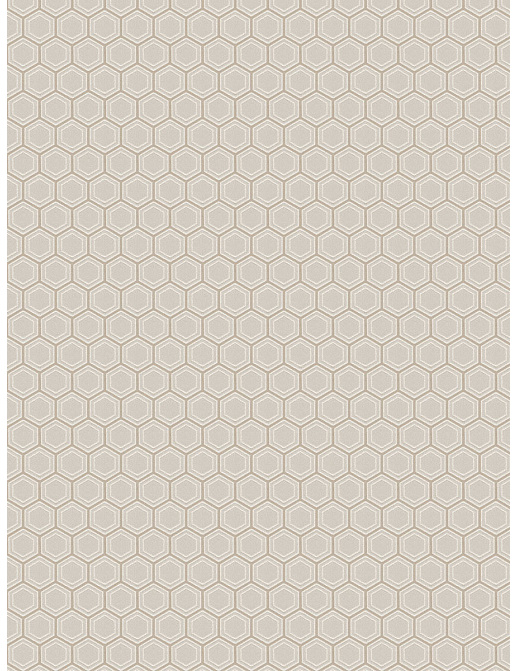 Ткань Fabricut Chromatics Vol.XXIII Marble Penia/Ecru