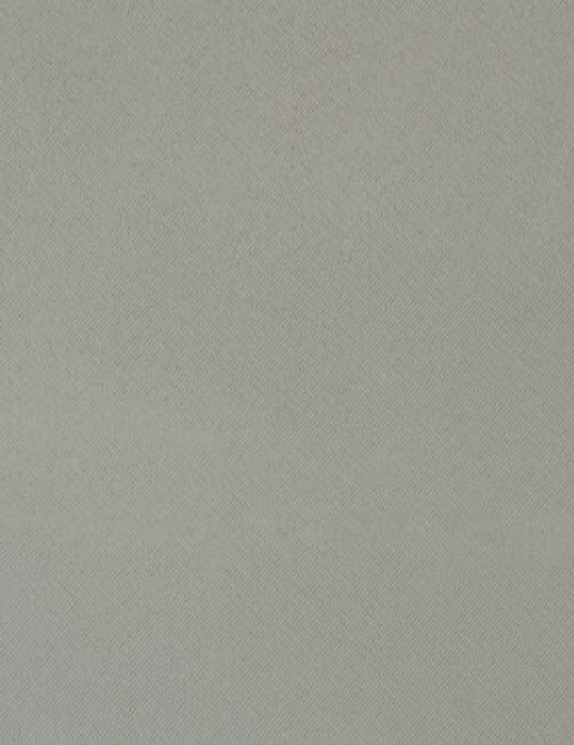 Ткань Designers Guild Santiago F1677/09