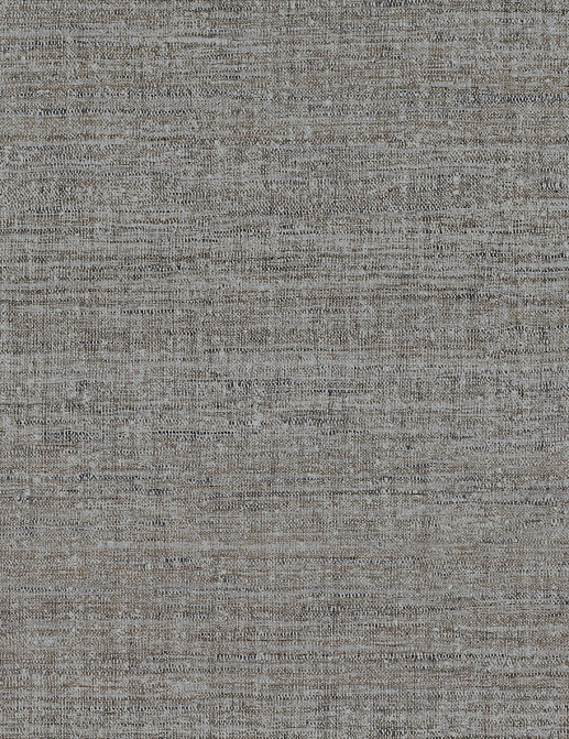Обои Casamance La Soie 74180786