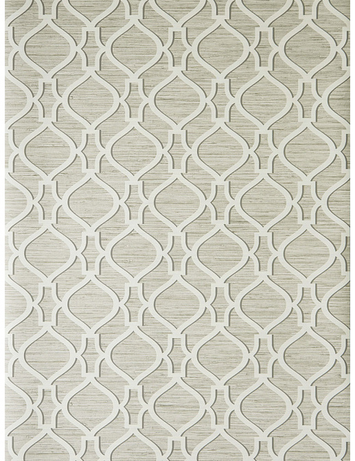 Обои Trend Jaclyn Smith Home 30018W/01