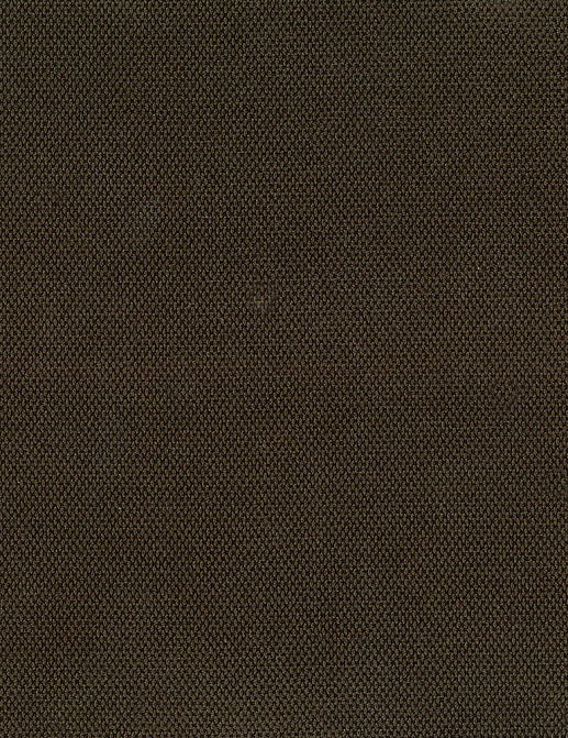 Ткань Osborne & Little Pebble F5976/03