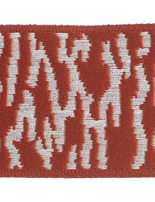 Тесьма Houles Collection Palma 32020-9300