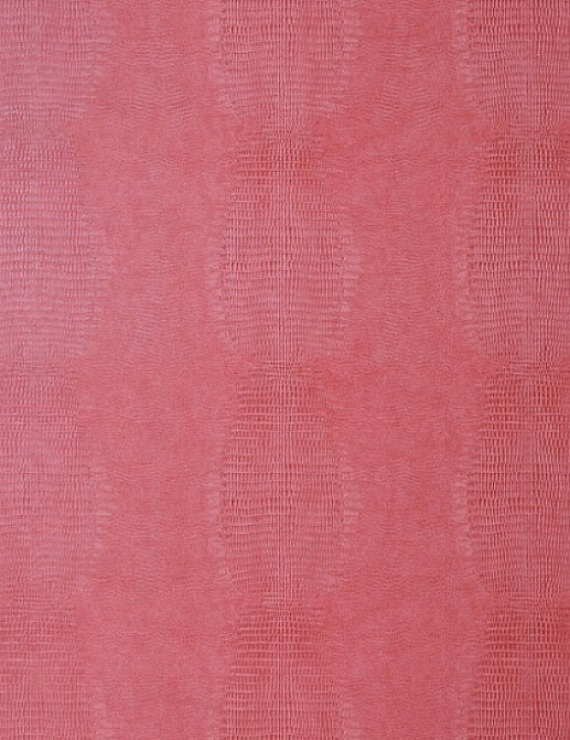 Обои Thibaut Faux Resource T75096