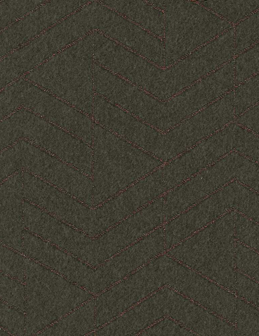 Ткань Galleria Arben Tartan Soe/50