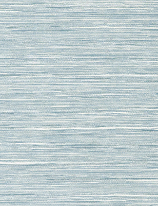 Ткань Designers Guild Salerno F1891/11