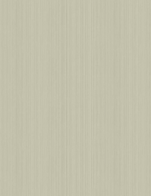 Обои Cole & Son Landscape Plains 106/3030