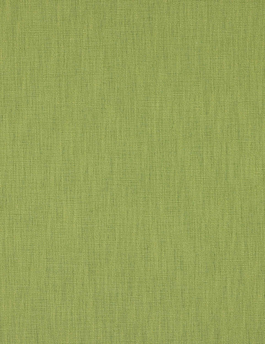 Ткань Jane Churchill Hopper J0239-31