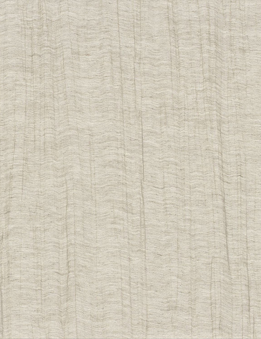 Обои Casamance Linessence 70410354