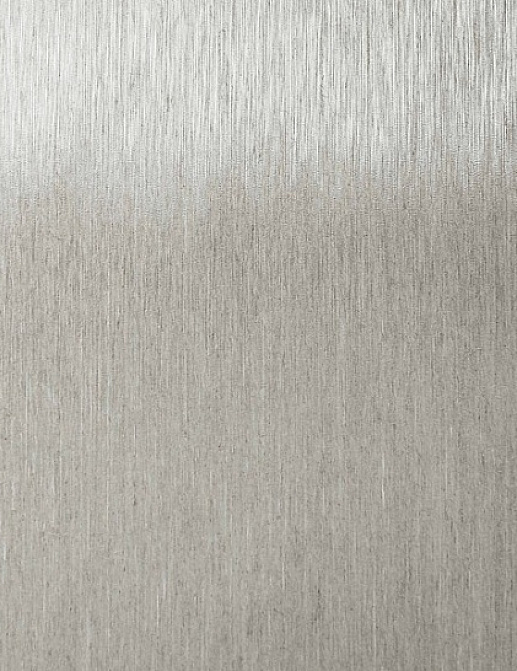 Обои Giardini Lino Sublime CR011 rud