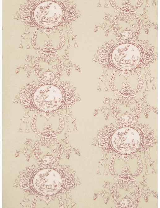 Обои Stroheim Charles Faudree 6332603