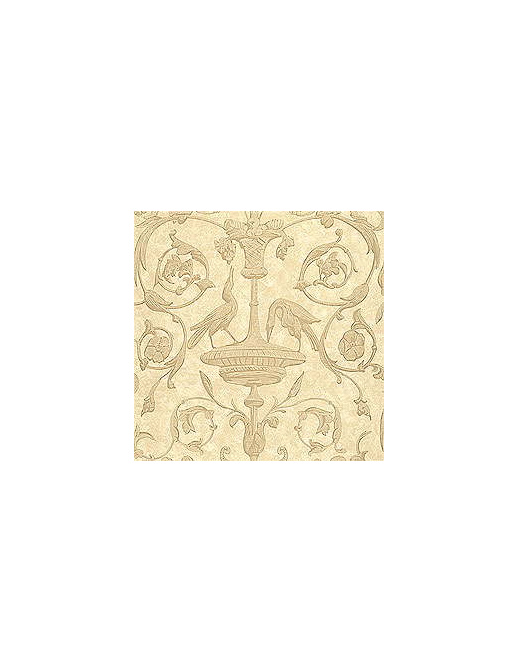 Ткань Thibaut Residence Prints F81312