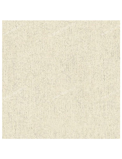 Обои Arte Elegant Textures 10042