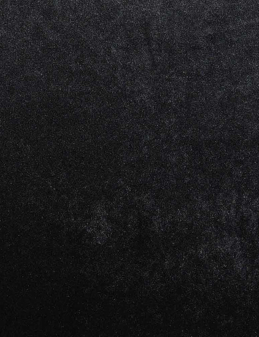 Ткань Casamance Agate 34110508
