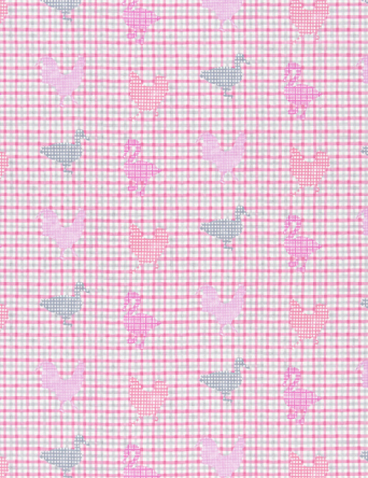 Ткань Designers Guild Country F1924/04