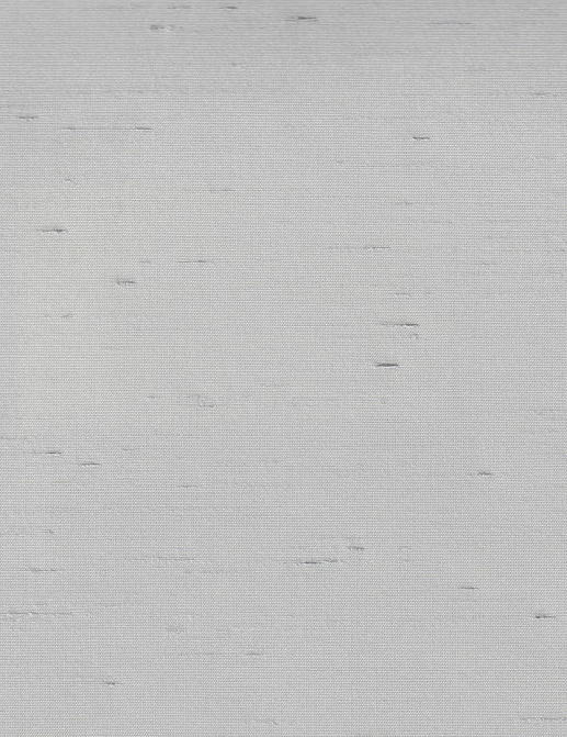 Обои Yana Svetlova Wallcoverings Artificial Silk T-AS-24